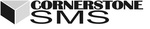 CORNERSTONE SMS
