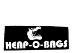 HEAP-O-BAGS