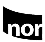 NOR