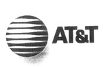 AT&T