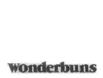 WONDERBUNS