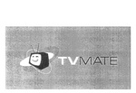 TVMATE