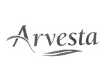 ARVESTA