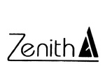A ZENITH
