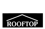 ROOFTOP