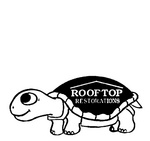 ROOFTOP RESTORATIONS