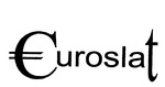 EUROSLAT