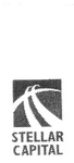 STELLAR CAPITAL