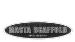 MASTA SCAFFOLD