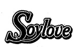 SOYLOVE