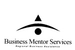 BUSINESS MENTOR SERVICES REGIONAL BUSINESS ASSISTANCE