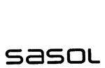 SASOL