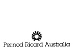 PERNOD RICARD AUSTRALIA