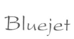 BLUEJET