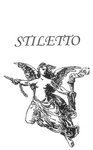 STILETTO