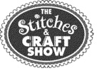 THE STITCHES & CRAFT SHOW
