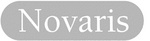 NOVARIS