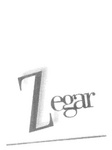 ZEGAR