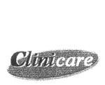 CLINICARE