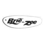 BRIE-ZEE