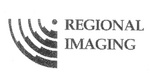 REGIONAL IMAGING