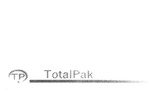 TP TOTALPAK