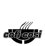 COFI-COSI