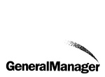 GENERALMANAGER