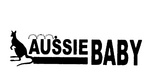 AUSSIE BABY