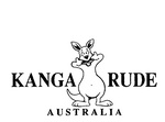 KANGA RUDE AUSTRALIA