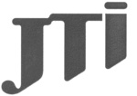 JTI