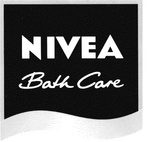 NIVEA BATH CARE