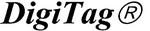 DIGITAG