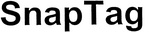 SNAPTAG