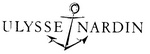 ULYSSE NARDIN