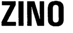 ZINO