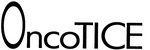 ONCOTICE