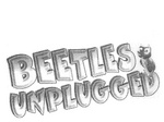 BEETLES UNPLUGGED