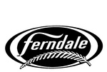 FERNDALE
