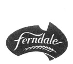FERNDALE