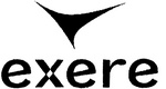 EXERE