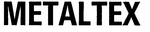 METALTEX