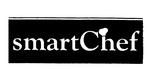 SMARTCHEF