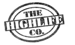 THE HIGHLIFE CO.