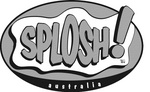 SPLOSH AUSTRALIA