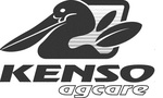 KENSO AGCARE