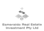 E ESMERALDA REAL ESTATE INVESTMENT PTY LTD