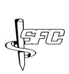 SFC