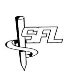 SFL