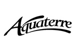 AQUATERRE